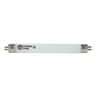 Bulbtronics GE Fluorescent Bulb 29 Volts 4 Watts - 8966