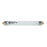 Bulbtronics GE Fluorescent Bulb 29 Volts 4 Watts - 8966