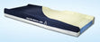 Geo-Mattress with Wings - Bed Mattress Therapeutic Raised Perimeter Mattress 6 X 42 X 84 Inch, 8 Inch Side - 79243