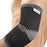 Patterson Medical Supply Vulkan Elbow Support Large Left or Right Elbow - 81538008
