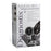 Diagnostix720 Series - Aneroid Sphygmomanometer Unit 2-Tubes Infant / Child Size 7 Cuff - 720-9CAD