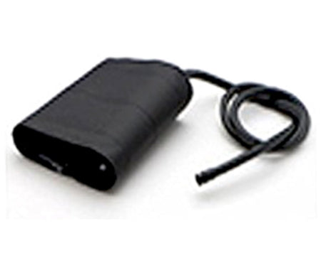 Huntleigh Healthcare Blood Pressure Cuff Adult Large 29 - 42 cm - ACC159