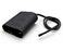 Huntleigh Healthcare Blood Pressure Cuff Adult Large 29 - 42 cm - ACC159
