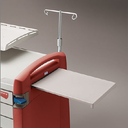 Capsa Solutions Writing Surface Upgrade - UG-AVWS-12400-LC