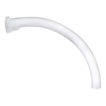 Shiley - Inner Cannula Disposable - 4IC65