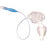 Covidien Shiley Inner Tracheostomy Cannula 10.8 mm OD 7.5 mm ID Disposable - 6IC75