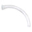 Shiley - Dispoable Inner Cannula - 7IC80
