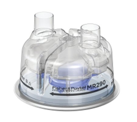 Fisher & Paykel Fisher & Paykel Humidification Chamber 280 mL Unfilled Universal - R290V