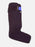 Ossur - Walker Replacement Softgoods Small, Black - 10675