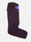 Ossur Walker Replacement Softgoods Large, Black - 10681