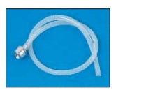 Ellman International Speculum Reducing Tubing 24 Inch - VV130