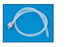Ellman International Speculum Reducing Tubing 24 Inch - VV130
