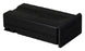 Lifeloc Technologies - Sealed Lead Acid Battery Pack Rechargeable For Phoenix 6.0 Toshiba Bluetooth Printer - 17206
