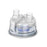 Humidification Chamber