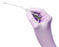 GVPro - Ink Applicator Gentian Violet NonSterile - GV-1000