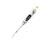 Satorius Biohit mLINE - Adjustable Volume Pipette 10 to 100 µL NonSterile - 14559407