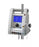 Auxo Medical Zimmer ATS 3000 Automatic Tourniquet System 13 Inch Dual Port, Dual Cuff System - AM-ATS3000
