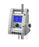 Zimmer ATS 3000 - Refurbished Automatic Tourniquet System - AM-ATS3000