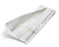 Extrasorbs AP - Low Air Loss Underpad 23 X 36 Inch Disposable Polymer Moderate Absorbency - Medline - EXTRASRB2336A