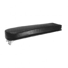 Monet Medical Birkova Armboard 26 Inch - AS-4000R1