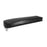 Monet Medical Birkova Armboard 26 Inch - AS-4000R1