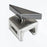 Monet Medical Bed Side Bar Clamp - CL-1000R1