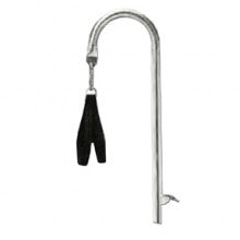 Monet Medical Stirrup Surgical Tables - LS-2000R1