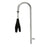 Monet Medical Stirrup Surgical Tables - LS-2000R1