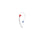 Mercury Medical naso-flo Nasopharyngeal Airway 8 mm - JQNF208