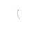 Mercury Medical naso-flo Nasopharyngeal Airway 5 mm - JQNF205