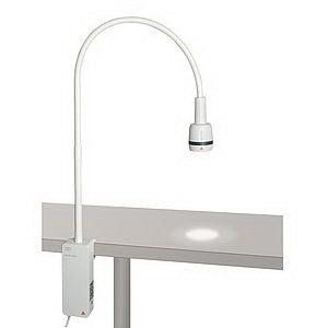 Heine USA - EL3 LED Examination Light For Table-top Mounting - J-008.27.013