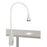Heine USA - EL3 LED Examination Light For Table-top Mounting - J-008.27.013