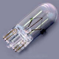 Bulbtronics EiKO Incandescent Lamp 13 Volts - 17146
