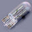 Bulbtronics EiKO Incandescent Lamp 13 Volts - 17146