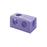 Xodus Medical Heel Float One Size Fits Most - 40424