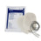 Cardinal Kendall Defibrillation Electrode - 31319281