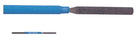 J & J Healthcare Systems Megadyne Electrode 2-1/2 Inch Stainless Steel Blade Disposable - 312