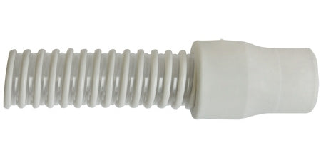 Sunset Healthcare CPAP Tubing - TUB004