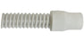 Sunset Healthcare CPAP Tubing - TUB004