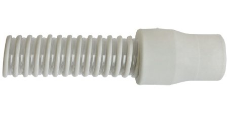Sunset Healthcare - CPAP Tubing - TUB004