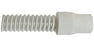 Sunset Healthcare - CPAP Tubing - TUB004