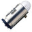 Welch Allyn - Diagnostic Lamp Bulb 3.5 Volt 2.7 Watts - 08200-U