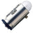 Welch Allyn Welch Allyn Halogen Lamp 3.5 Volts 2.7 Watts - 08200-U