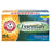 Arm & Hammer Essentials - Fabric Softener 144 Count Box Sheet Mountain Fresh Scent - 33200-00102