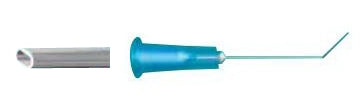 Alcon Hydrodissection Cannula - 8065441520