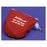 Ambu Inc Mask Resuscitation Res-Cue Child/Adult Ea - 252104
