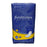 First Quality Freshtimes Feminine Pad Maxi Regular Absorbency - FSH03004/3