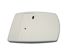 GE Healthcare - Cover Case For CAM 14 - 419454-002