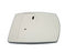GE Healthcare - Cover Case For CAM 14 - 419454-002
