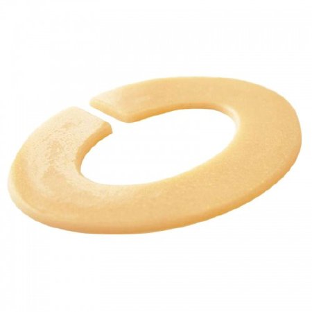 Convatec Eakin StomaWrap Ostomy Seal 3-3/8 Inch - 839006